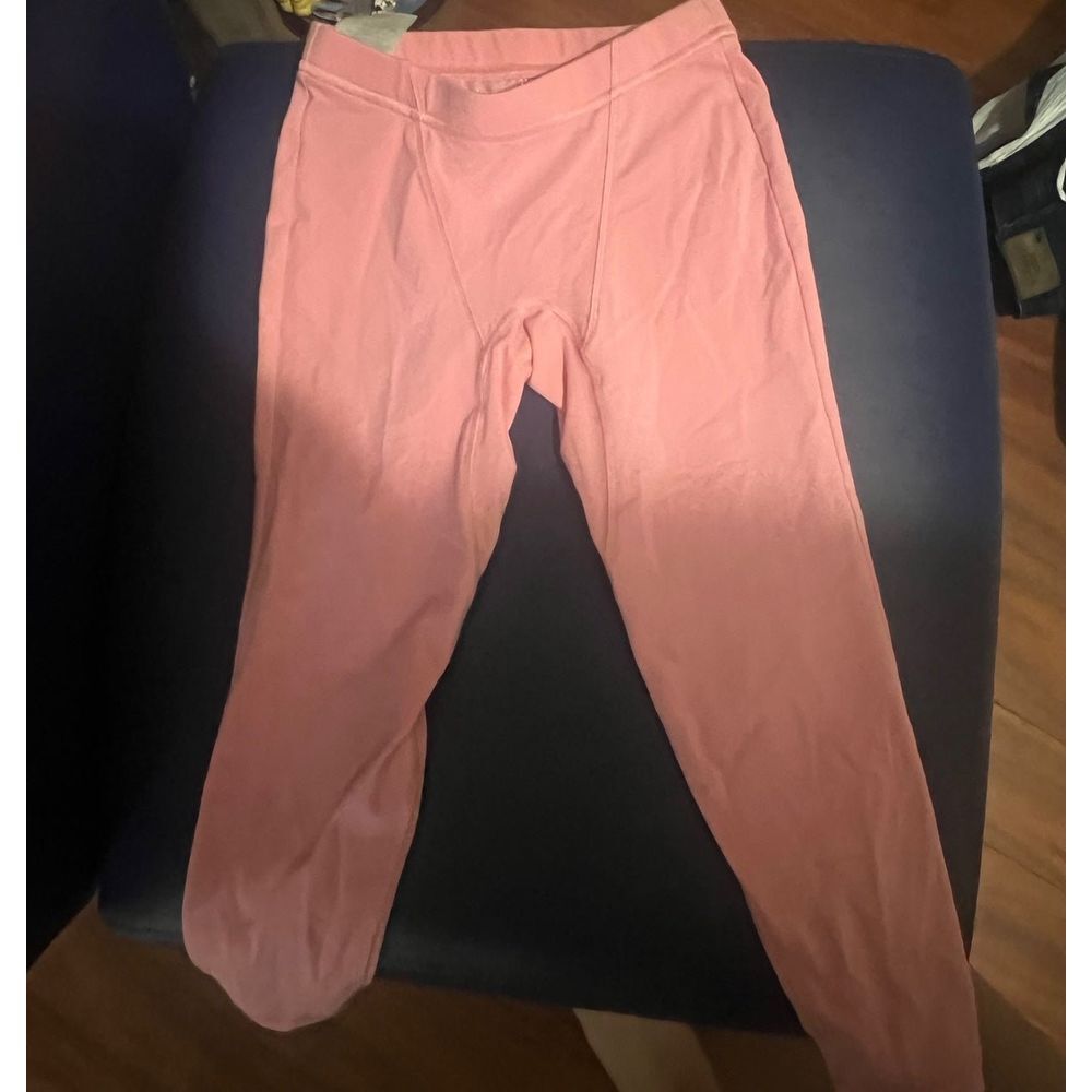 Girls‎ Columbia cold-weather leggings size XXS